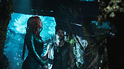 aquaman04879.jpg