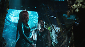 aquaman04880.jpg