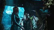 aquaman04882.jpg