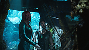 aquaman04883.jpg