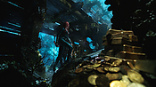 aquaman04889.jpg