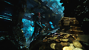 aquaman04891.jpg