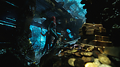 aquaman04893.jpg