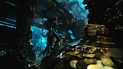 aquaman04894.jpg
