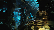 aquaman04897.jpg