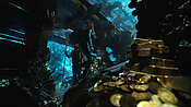 aquaman04899.jpg