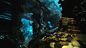 aquaman04900.jpg