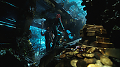 aquaman04903.jpg
