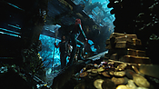 aquaman04904.jpg