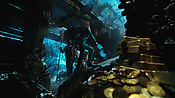aquaman04905.jpg