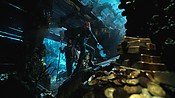 aquaman04906.jpg