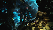 aquaman04907.jpg