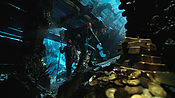 aquaman04908.jpg