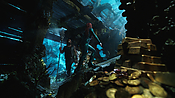 aquaman04909.jpg