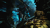 aquaman04910.jpg