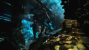 aquaman04911.jpg