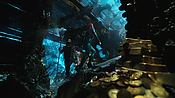 aquaman04912.jpg
