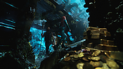 aquaman04913.jpg