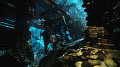 aquaman04914.jpg