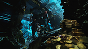 aquaman04915.jpg