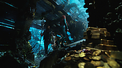 aquaman04916.jpg