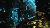 aquaman04919.jpg
