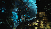 aquaman04921.jpg