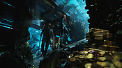 aquaman04923.jpg