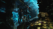 aquaman04924.jpg
