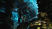 aquaman04925.jpg