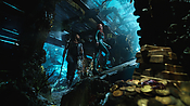 aquaman04926.jpg