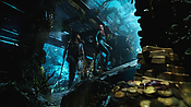 aquaman04927.jpg