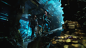 aquaman04928.jpg