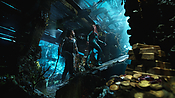 aquaman04931.jpg