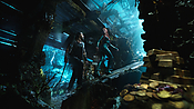 aquaman04933.jpg