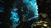 aquaman04937.jpg