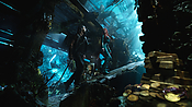 aquaman04939.jpg