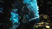 aquaman04942.jpg
