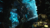 aquaman04943.jpg