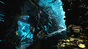 aquaman04945.jpg