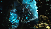 aquaman04948.jpg