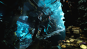 aquaman04950.jpg