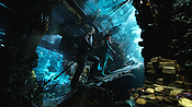 aquaman04951.jpg