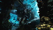 aquaman04953.jpg