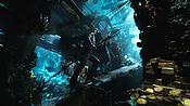aquaman04954.jpg
