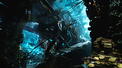 aquaman04955.jpg