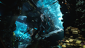 aquaman04956.jpg