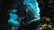 aquaman04957.jpg