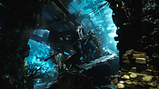 aquaman04958.jpg