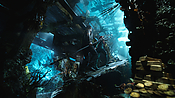 aquaman04962.jpg